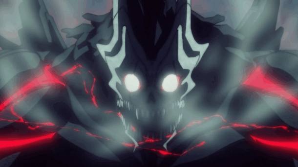 El manga Kaiju No. 8 finalizará dentro de solo dos capítulos