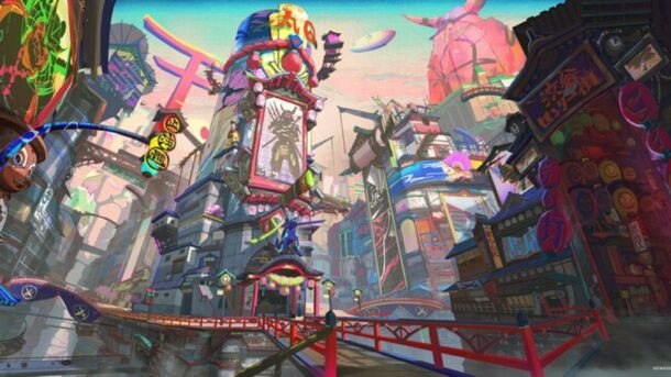 KILLTUBE: El impactante anime que revoluciona la animación japonesa