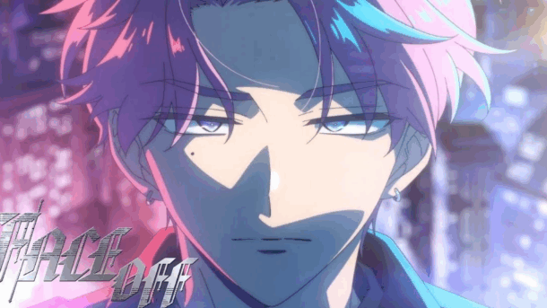 Tamon's B-Side revela su primer videoclip y confirma estreno