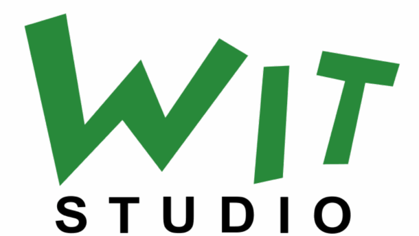 Wit Studio lanza una mini serie anime junto a Google Play