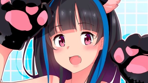 Rent-a-Girlfriend temporada 4 revela nueva cita con Mini Yaemori