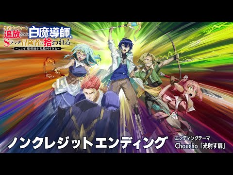 video de youtube