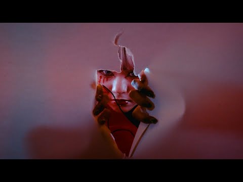video de youtube