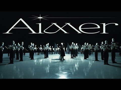 video de youtube