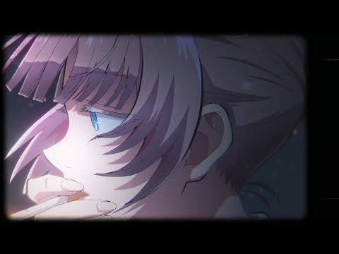 video de youtube