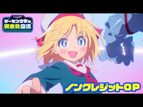 video de youtube