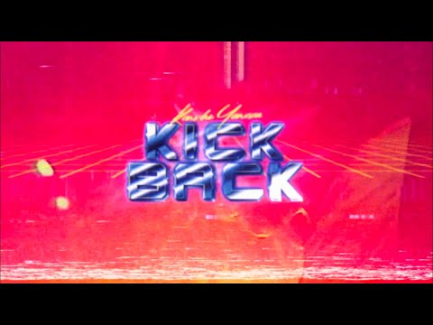 video de youtube