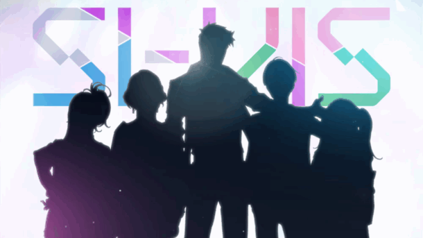 Aniplex y Sony Music anuncian un nuevo anime con temática MUSIC×HERO