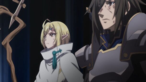 4s4ki lanza un nuevo video musical para opening de New Saga