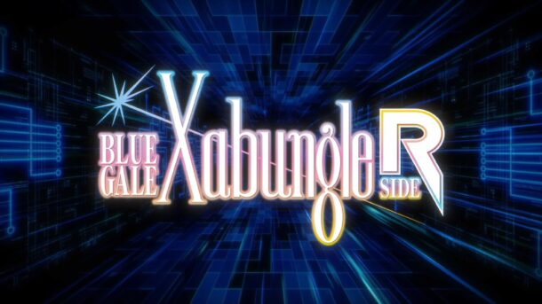 Xabungle regresa con nuevo video experimental y colaboración