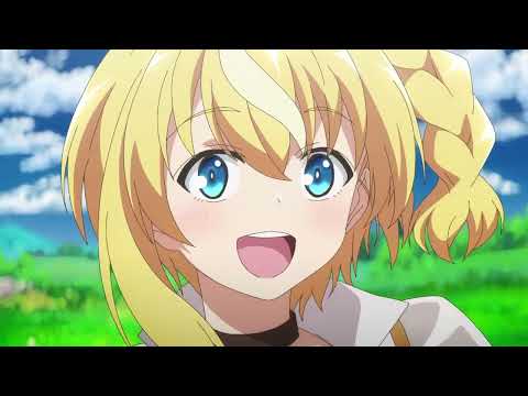 video de youtube