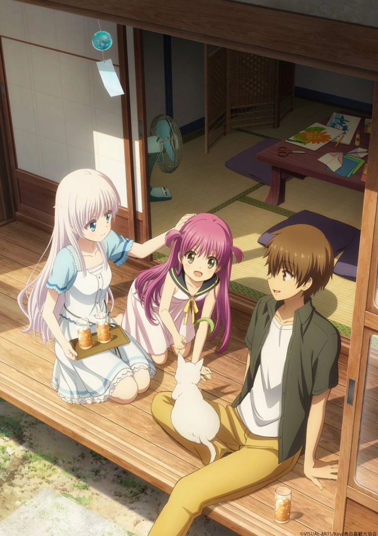 summer-pockets-post