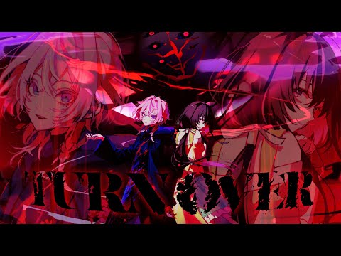 video de youtube
