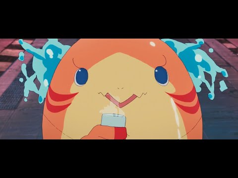video de youtube