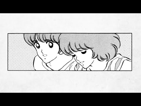 video de youtube