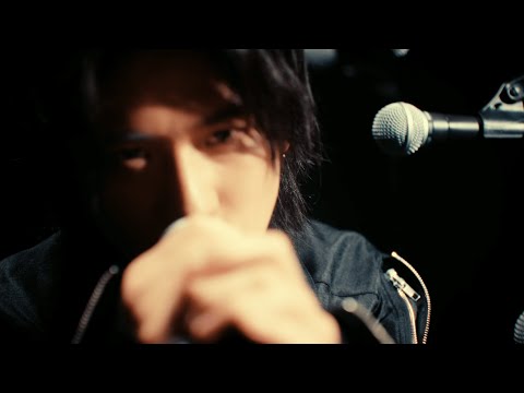video de youtube