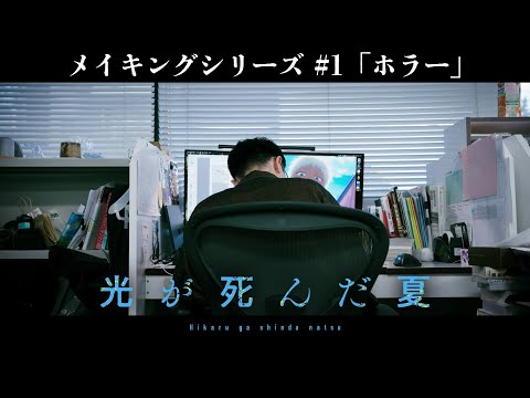 video de youtube