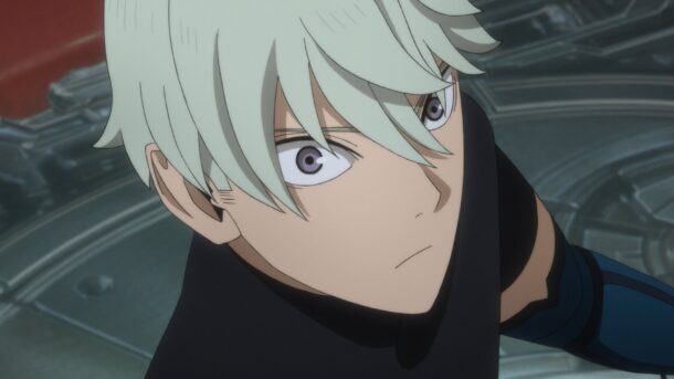 Kaiju No. 8 temporada 2 suma a Yūko Kaida, Shunsuke Sakuya y M.A.O