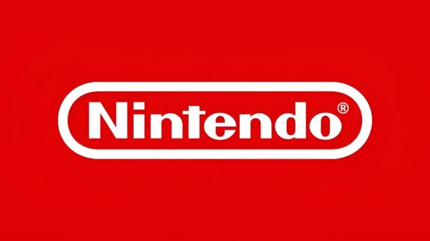 ¡Ya es oficial! Nintendo Direct confirmado para el 12 de septiembre
