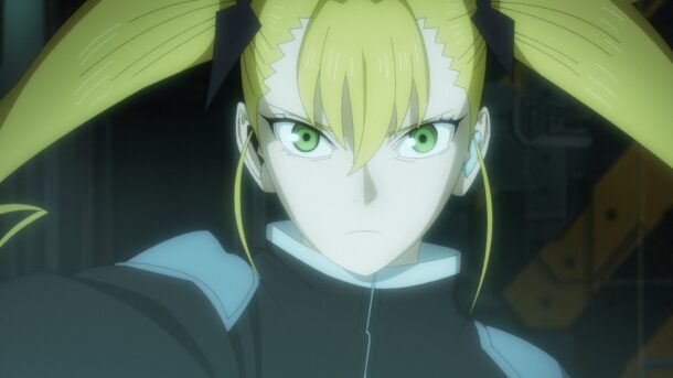 La temporada 2 de Kaiju No. 8 estrena avance del esperado arco de desastres
