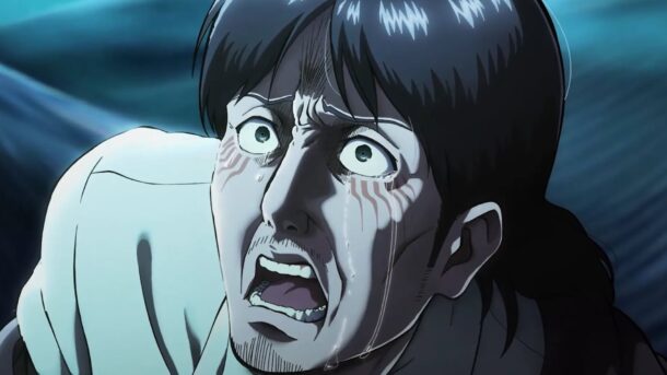 Fans de Shingeki no Kyojin en la mira por crear un final alternativo animado
