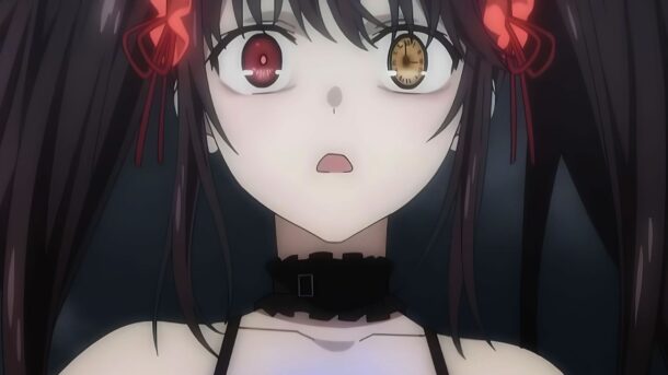Cosplayer de Kurumi Tokisaki muere tras caída desde piso 28