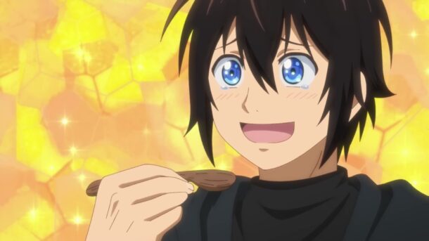 Otro isekai: A Gatherer’s Adventure in Isekai revela nuevo trailer