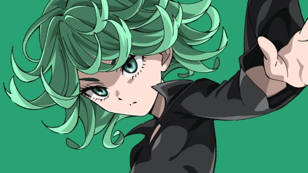 Los animes más esperados del otoño 2025: fechas y estrenos clave de octubre