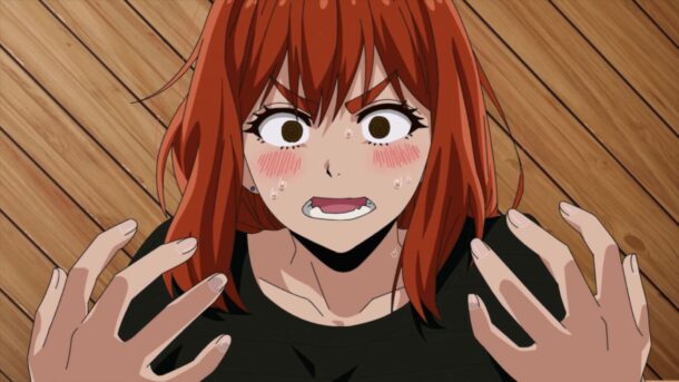 El anime Futari Solo Camp revela tráiler para su segundo cour