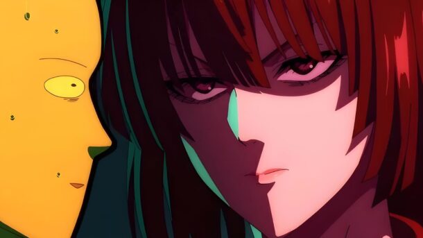 One Punch Man toca fondo: el episodio 3 de la temporada 3 es un desastre