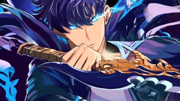 Autor de Solo Leveling aclara que Ragnarok fue un spin-off creado por fanservice