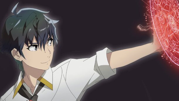A Returner’s Magic Should Be Special revela avance de su segunda temporada