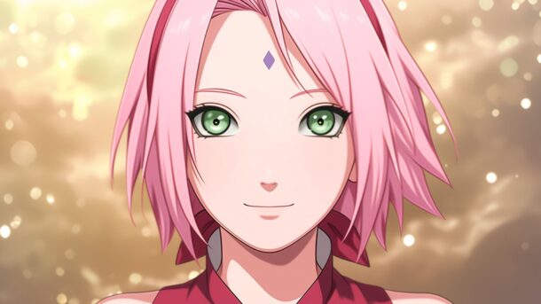 Diez personajes de anime que son considerados unos inútiles