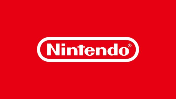 Nintendo desmiente filtración de datos tras presunto ciberataque a sus servidores