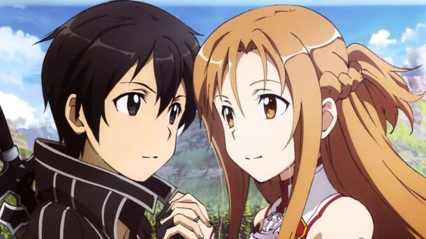 10 animes prometedores que cayeron tras una mala temporada