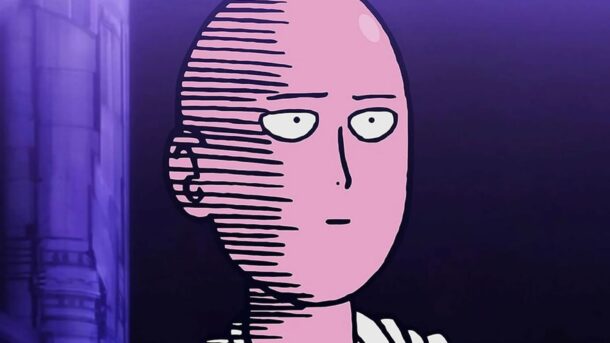 Director de One Punch Man desactiva su cuenta tras recibir acoso en redes sociales