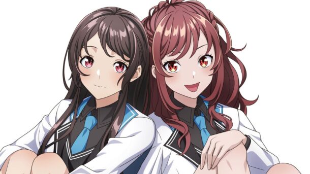El especial de I Got a Cheat Skill in Another World confirma su estreno para marzo de 2026