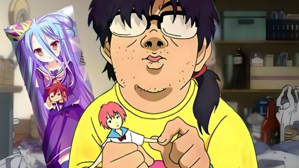 Así ha crecido la industria del anime en LATAM desde los años 90