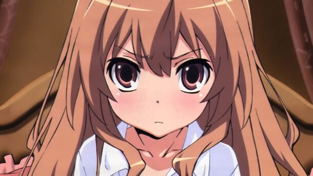 ¿Usar el sufijo "-chan" es acoso y ha sido prohíbido en Japón? Esto sabemos