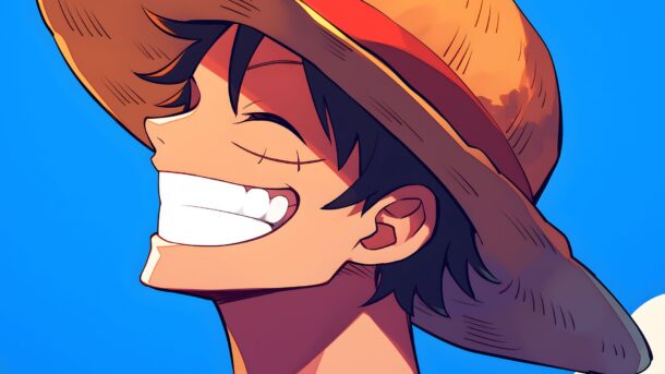 One Piece reducirá su ritmo: solo 26 episodios al año desde 2026