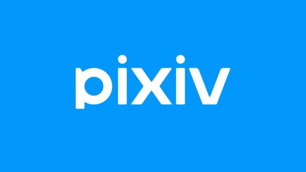 Pixiv amplía sus restricciones de contenido para cumplir con leyes internacionales