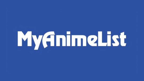 Rusia bloquea MyAnimeList por “contenido LGBTQ+ extremo”