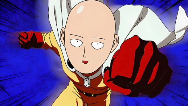 10 adaptaciones de anime que arruinaron por completo su material original