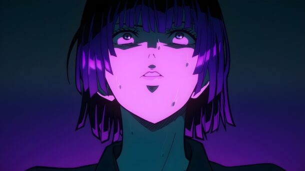 La animación de One Punch Man temporada 3 genera quejas entre los fans