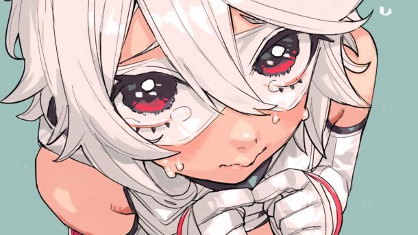 El manga Shy de Bukimi Miki finalizará en tres capítulos
