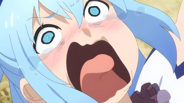Crunchyroll explica los recientes problemas con sus subtítulos