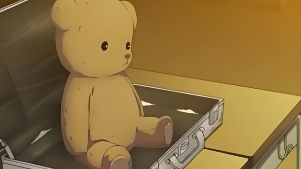 Hotel japonés ofrece camas y pijamas para peluches de viajeros otakus