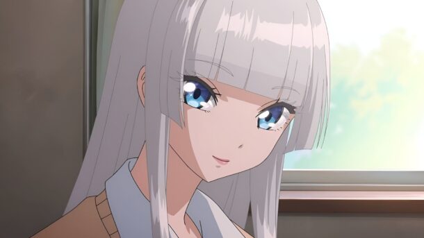 El anime Wandance genera polémica por su animación CGI de baja calidad