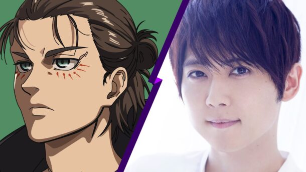 Yuuki Kaji enfrenta difamación en redes japonesas