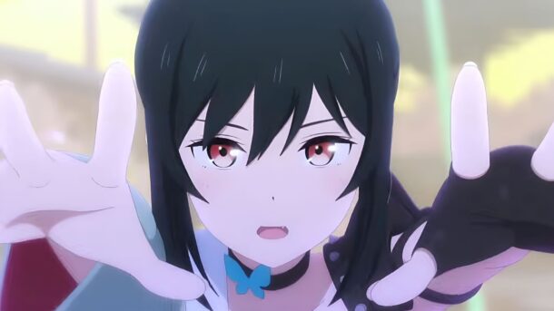 Love Live! Nijigasaki: revelan los primeros 5 minutos de la segunda película